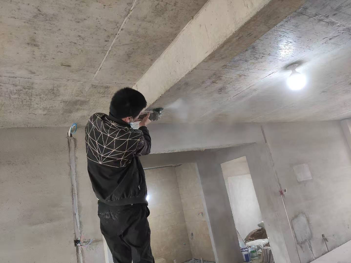 临汾碳纤维布加固的效果如何